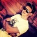 Alex Spite - Lonely Moon