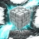 INF1N1TE - Rage