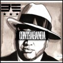 Brevis - Contrabanda