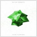 Getter - Glide To Beyond