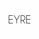 MRJ - Eyre