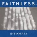 DJ HIGHLANDER vs. FAITHLESS - Insomnia (Original mix)