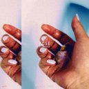 Free n Losh feat. Bethea - Rose (Original mix)