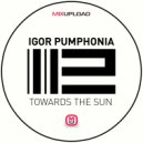Igor Pumphonia - Principles Of Lust (Original mix)