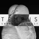 Tempus - Ecstasy (Original mix)