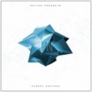 Getter & Ookay - Told You