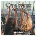 Meado feat. Aashan Khatri - Daydreams