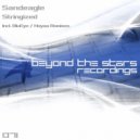 Sandeagle - Stringized (BluEye Remix)