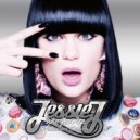 Jessie J - Who You Are