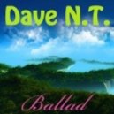 Dave N.T. - Ballad
