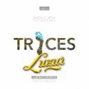 Gasch & Artua Feat. Mayte Rojo - Traces