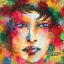 Sleepy Brain feat. Agathe Da Rama - Sand Seed (Original mix)