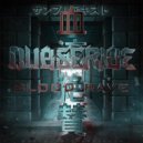 Dubscribe - Blood Rave