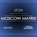 al l bo - Moscow Matrix