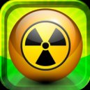 Dope Tito, Raa D, Suzi Rawn - Take Me Away (Ways & Means Nu Skool Breaks Remix)