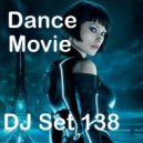 Max DJ - Good Bye Summer 2015 Commercial Selection Live At Havana Beach. (Live Set)