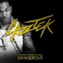 Busta Rhymes - Dangerous