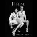 Ritual - Breathe
