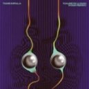 Tame Impala - \'Cause I\'m a Man (HAIM Remix)