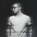 Prince Fox - Wait Until Tomorrow (VIP)
