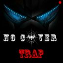 Baauer - One Touch (Luca Lush & Dirty Chocolate Flip)