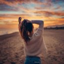 Tali Muss - Somebody to Choose