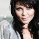 Света vs Bombs Away - Скажи мне что (Dj Kosta Mash-up)