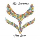 Fox Stevenson - It\'s True (Original mix)