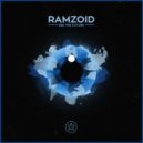 Ramzoid - M8 (Original mix)