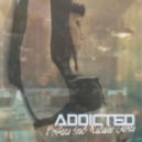 Bobina feat. Natalie Gioia - Addicted (Radio Mix)