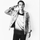 Oliver Heldens, Benny Benassi Feat. Gary Go - Gecko x Cinema (Elephante Mashup) (Original mix)