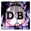 7even ( GR ) - Want You Back (karlkaa Remix) (karlkaa Remix)