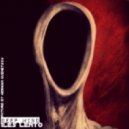 Iles Lento - Deep Mind