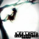 Iles Lento - Parasoundise