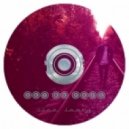 Iles Lento - Set Me Free