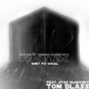 Tom Blass feat. Stas Olhovsky - Love Inside