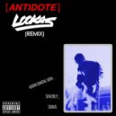 Travis Scott - Antidote (Lookas Remix)