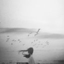 ALЁnka - My Inner World