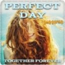 Jeff (FSI) - Perfect day (Deep sound mix)