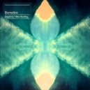 Bonobo - Sapphire