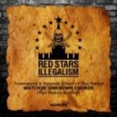 Freemasons & Amanda Wilson vs Max Maikon - Watchin\' Unknown Chords (Max Maikon Bootleg)