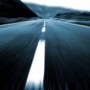 ZGOOT - At top speed (Original mix)