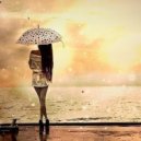 Andrey Kravtsov feat. Steve Owner - You Don\'t Know (Original mix)