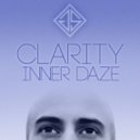 Jo-s - Clarity (Original mix)