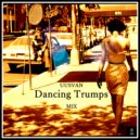 UUSVAN - Dancing T. Here ()