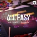 Constructive Elements - Nights