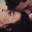 al l bo - Love Affect (The Soap Opera Instrumental remix)