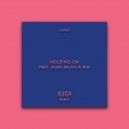 Tourist feat. Josef Salvat & Niia - Holding On