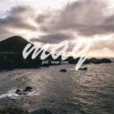 Monte Booker feat. Ravyn Lenae - May