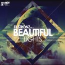 Di Stronz - Beautiful Lights